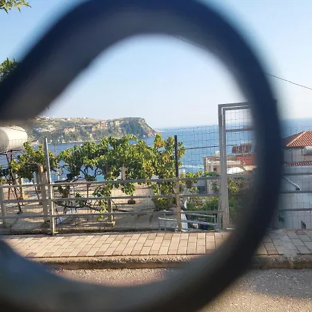 Casa vacanze Himara Holiday House Himare
