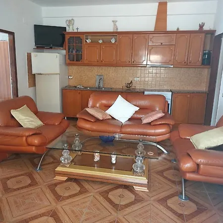 Casa vacanze Himara Holiday House Himare
